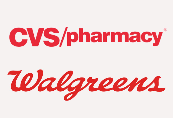 walgreens-CVS-logo copy