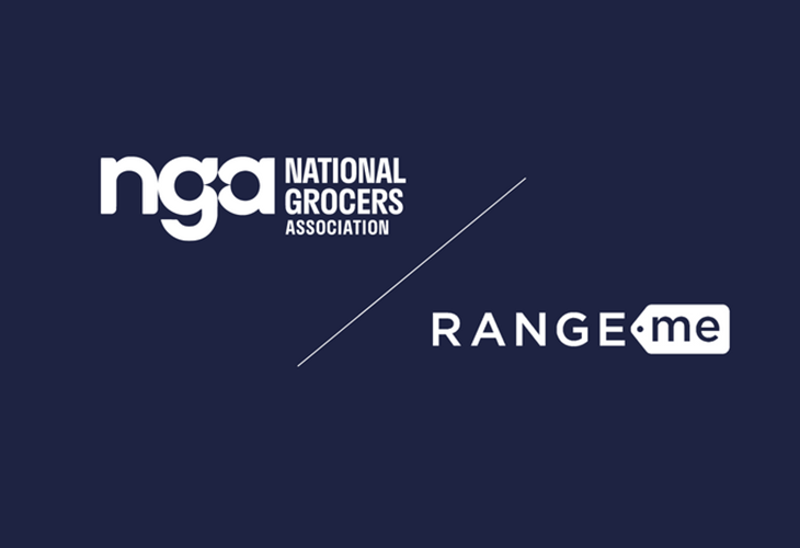 NGA-RangeMe2