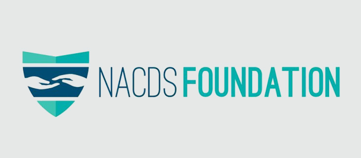 nacds-foundation-1