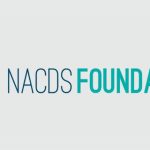 NACDS Foundation