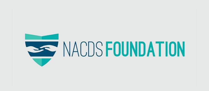 nacds-foundation copy