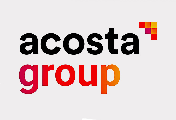Acosta Group