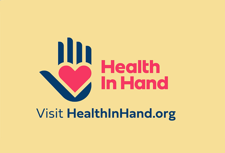 health-in-hand