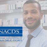 NACDS Pharmacists