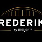 Frederik's Meijer